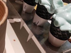 -小大董·烤鸭(凤凰汇店)