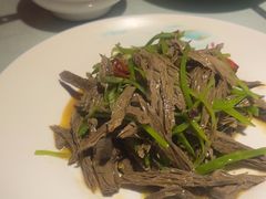 -阿西娅食府(中关村店)