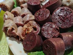 -青海牦牛肉馆