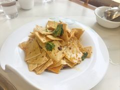 -陈三娃泡姜鸡