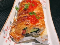 -和一料理(安阳店)
