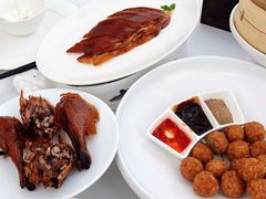 -四季民福烤鸭店(前门大栅栏店)