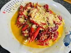 -辣盆盆麻辣小龙虾(哈尔滨总店)