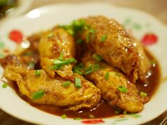 -妈妈的小作坊(陈家镇店)