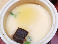 -京怀石·壬生