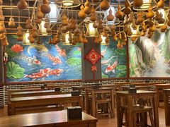 -李大姐重庆小面(成功时代广场分店)