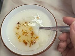 -彭记铁锅肥肠(东四总店)