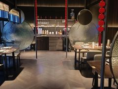-大拙里·精致融合菜(沙湖桃源国际店)