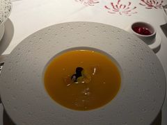 -佐度王子扒房(天鹅湖店)