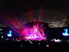 android_upload_pic-沈阳奥林匹克体育中心