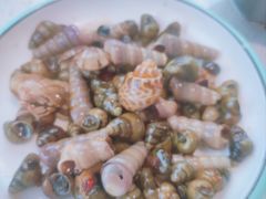 -前王院•巧克力海鲜市集餐厅(万平口店)