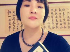 -二酉书店TOYOU BOOKS