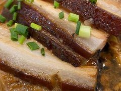 -湾里人家(旺山景区店)