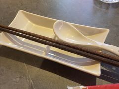 -竹犇番茄火锅(长风街店)