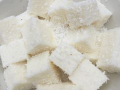 -海口骑楼小吃街