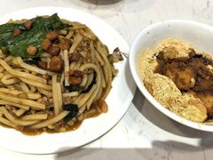 -端仕小锅(文林街店)
