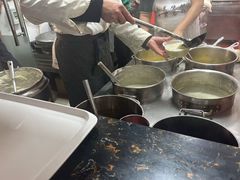 -牛街同乐祥肉饼店(天通苑店)