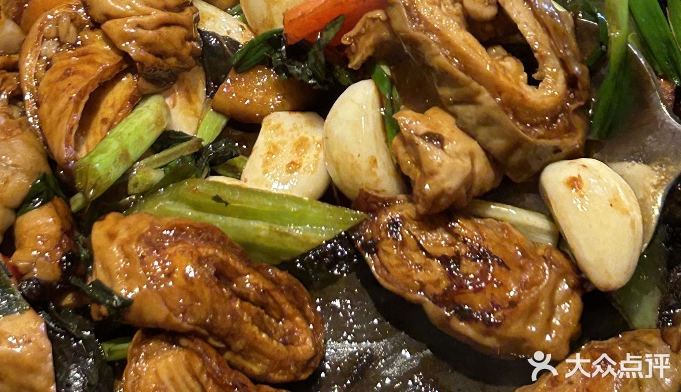 郑州！！终于有了[流泪][流泪][流泪]真他ma好好吃啊