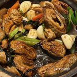 郑州！！终于有了[流泪][流泪][流泪]真他ma好好吃啊