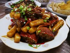 -妈妈的小作坊(陈家镇店)