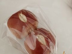 -0+1·手作面包(新北店)