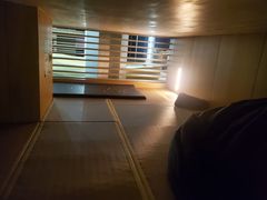 -涨巢·潮玩水疗局