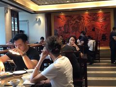 -德兴馆(广东路总店)