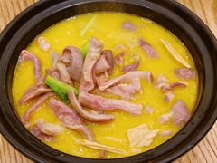 -新悦·霞浦海鲜生(上下杭店)