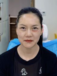点击看大图 -Yestar艺星医疗美容医院