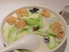 -十六台·经典广东菜(德外大街店)
