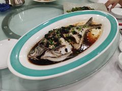 -绿雅居原生态农庄(小涌店)