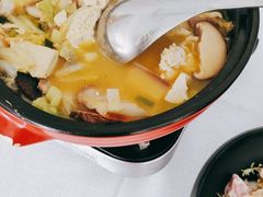 -顺峰(农展馆店)