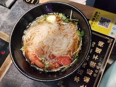 -杨记齐齐哈尔烤肉(五莲路店)