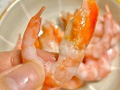 -桃源市场(解放路店)