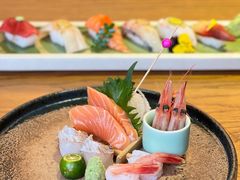 -SOKO SOKO(壹方天地店)