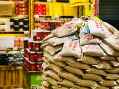 -正南奇北·怪味胡豆(较场口夜市店)