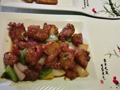 -沙河粉村·国家非遗传承(云台店)