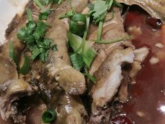-大连湾旭日饭店(大连湾店)