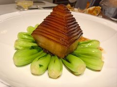 -鹿园 MOOSE(长宁店)