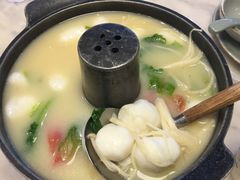 -望湘园·湖南菜(宏伊店)