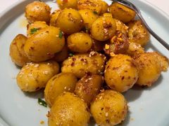 -丹江渔村(望京店)