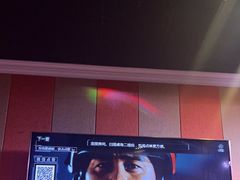 -唱吧麦颂KTV(松江五龙商业广场店)