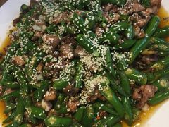 江津尖椒鸡-兔槽江湖菜·重庆璧山兔(水围店)