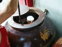 -南昌瓦罐汤(火车站店)