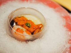 -町家Machiya(泰府·名邸店)