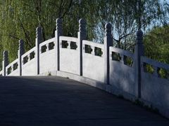 -廊坊市自然公园