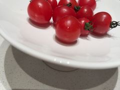 -聚友斋(陶瓷琉璃馆水晶街店)