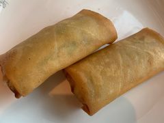 -苏浙汇(肇嘉浜路总店)