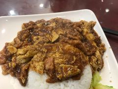 -护国寺小吃(新街口店)
