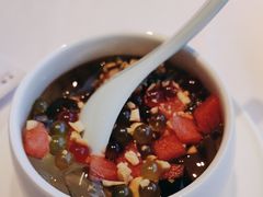-玉林烤鸭店(黄村兴华店)